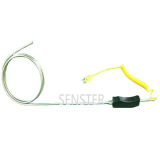 K Type Thermocouples with Handle 