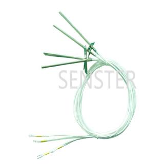 Pt1000 Temperature Sensor for Industrial Oven