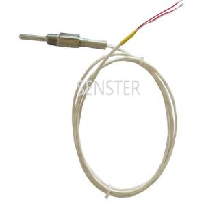 Pt1000 Temperature Sensor for Air Compressors