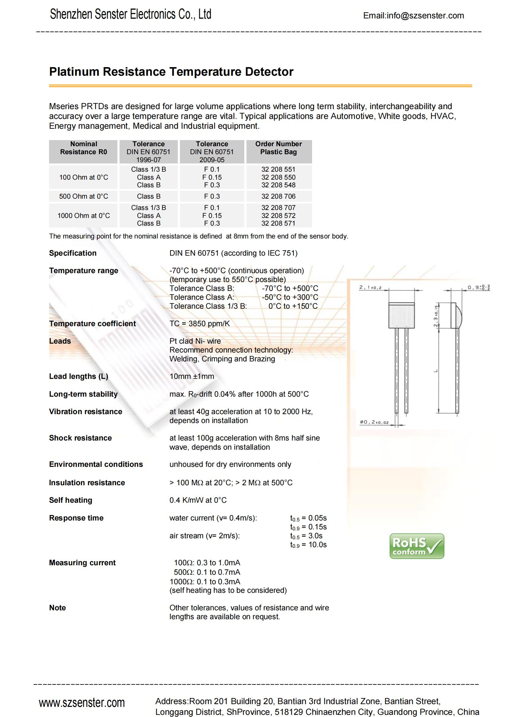 RTD Elements Datasheet - 副本_00.jpg