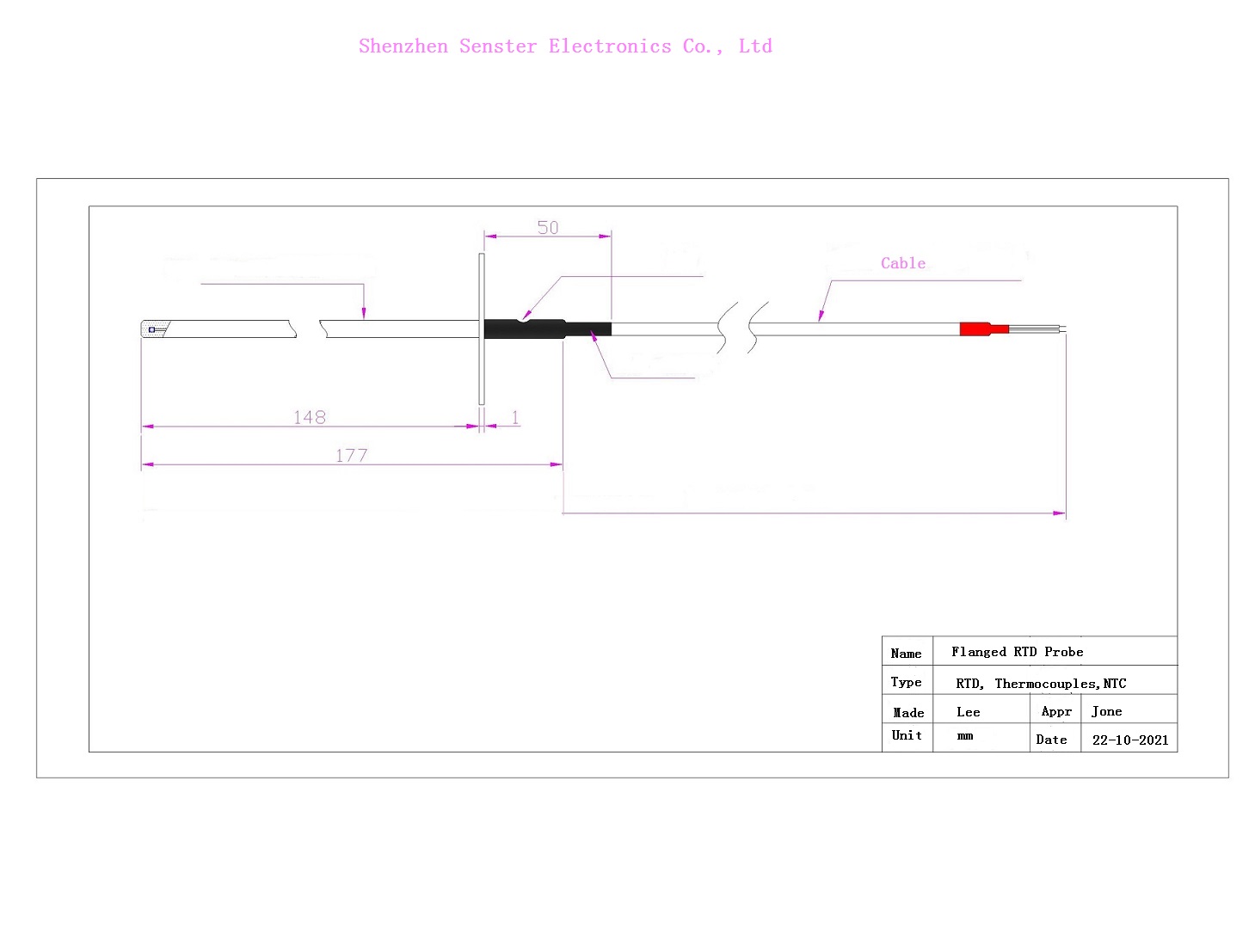 Flanged RTD Probe.jpg