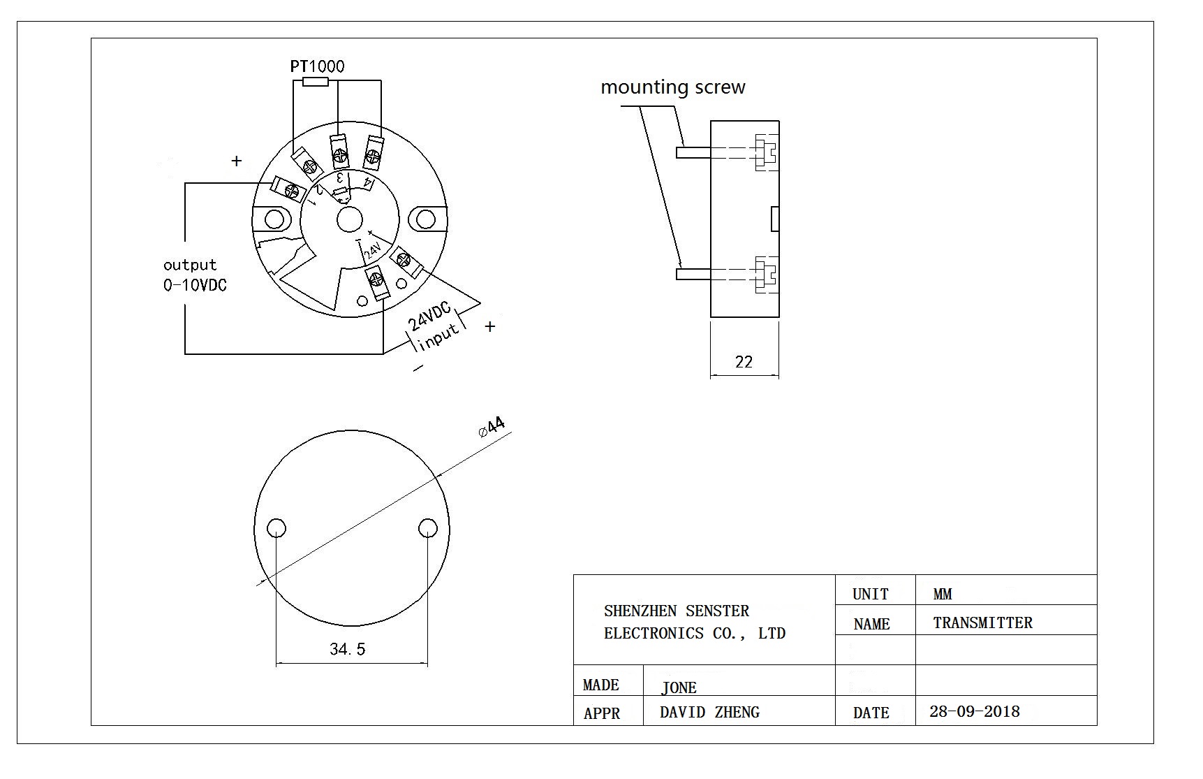 PT1000 TRANSMITTER.jpg